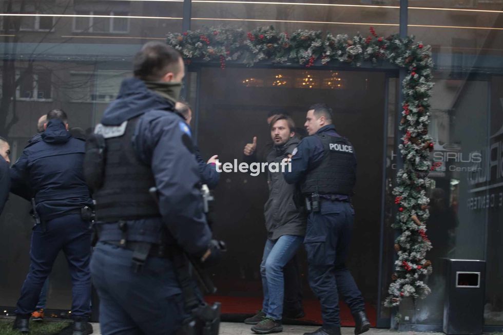 406448835 1039618897089537 13449117754797401 n 1