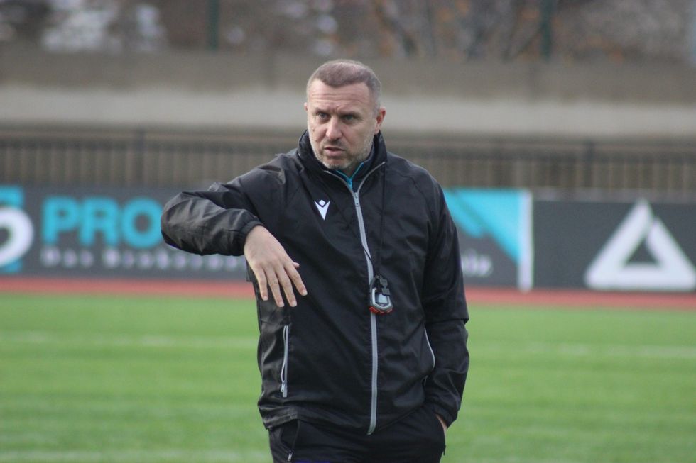 406476576 927563268819407 598761212351307485 n