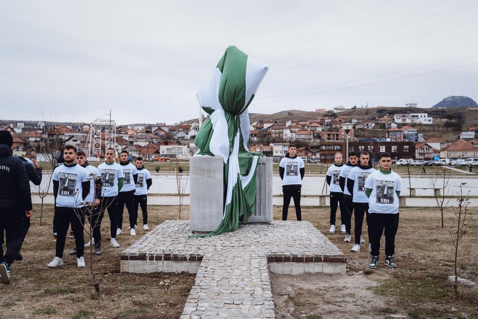 406505806 863669285761126 8892838047780756700 n