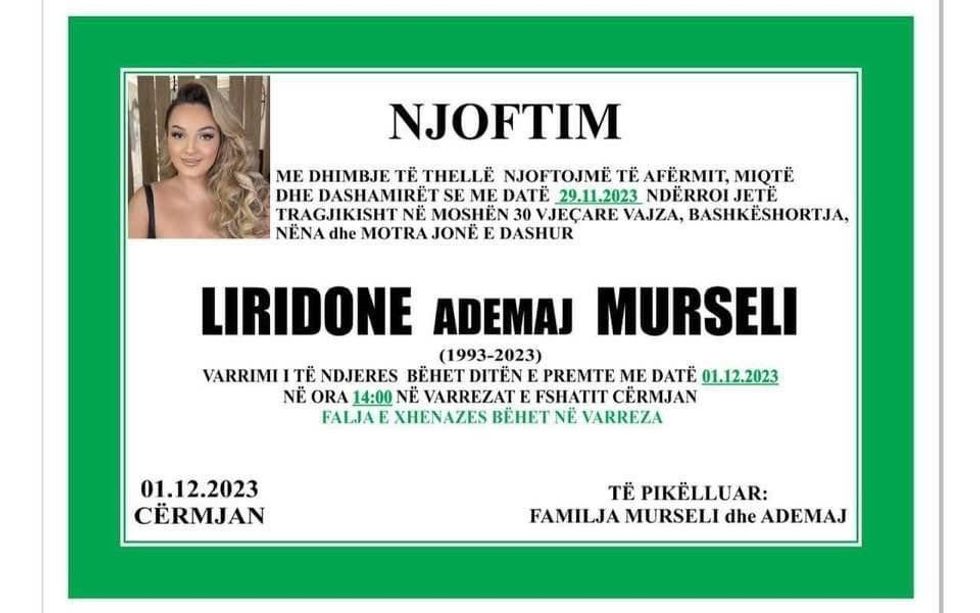 406645723 744641087702498 3512870973423636387 n