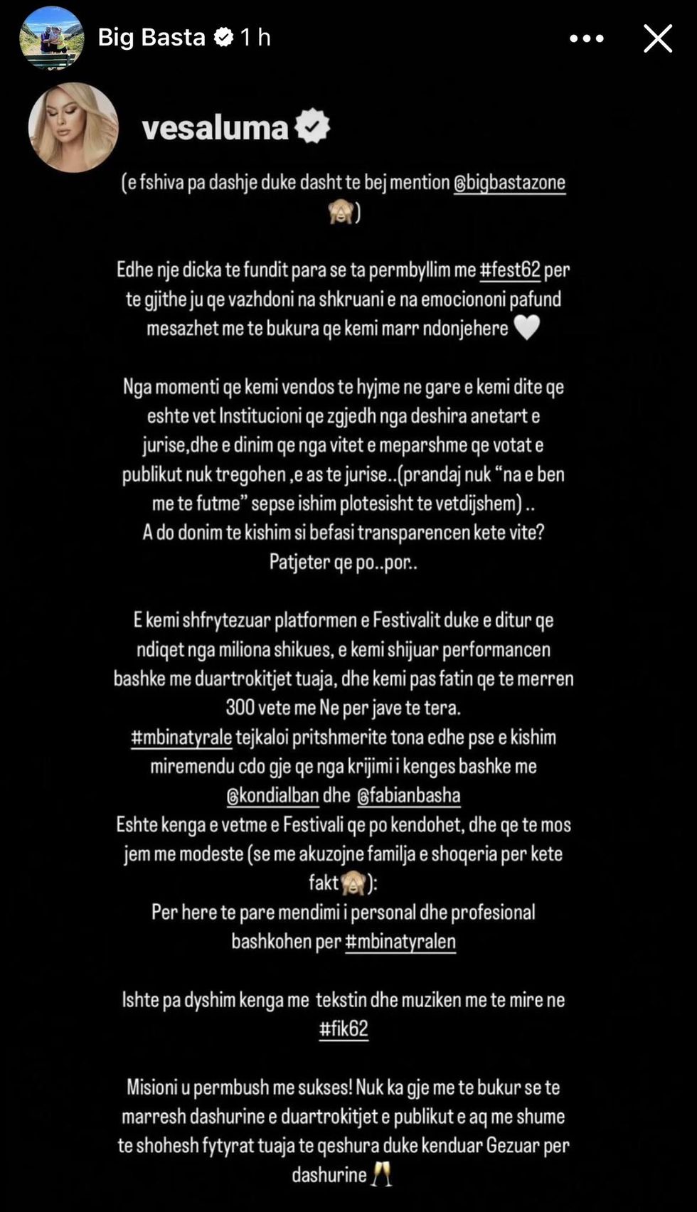 406651983 1724198938101682 3327859783517956568 n