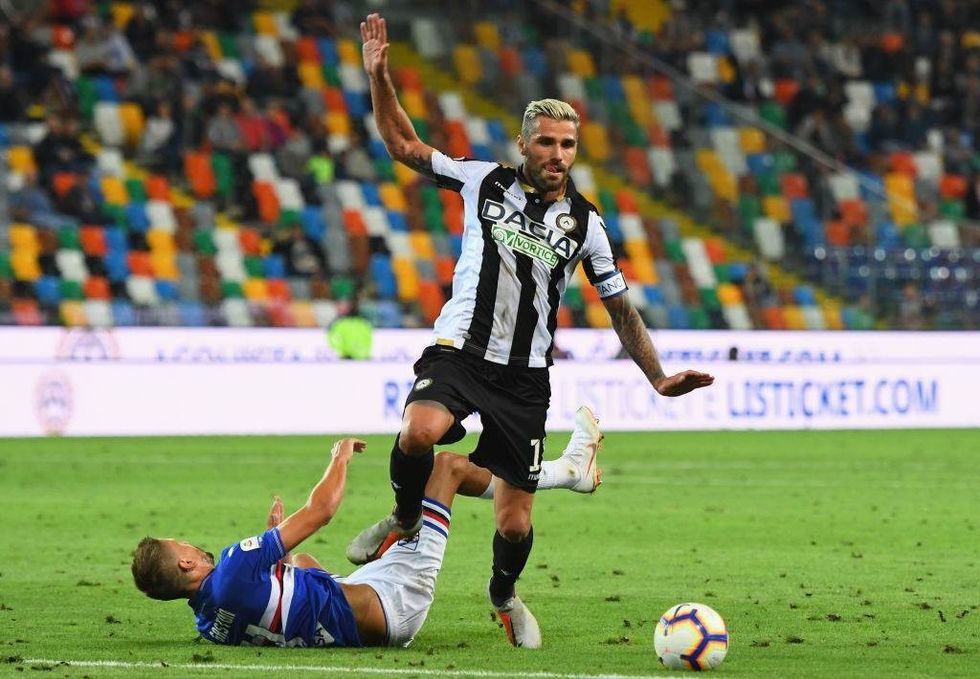 40677365 477968992708750 992575909997314048 n