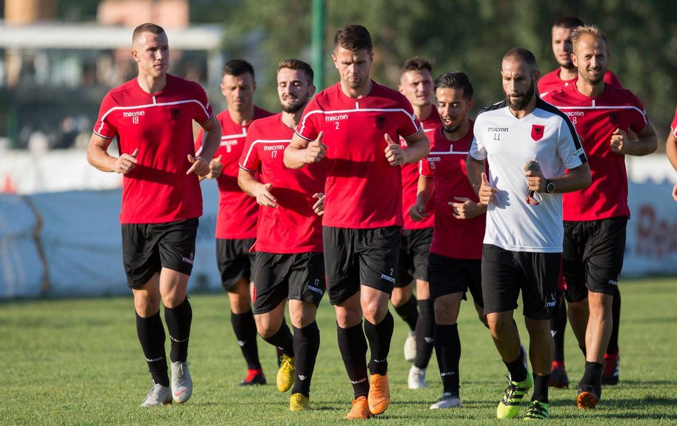 40684449 1760177680748120 5763602303118475264 o