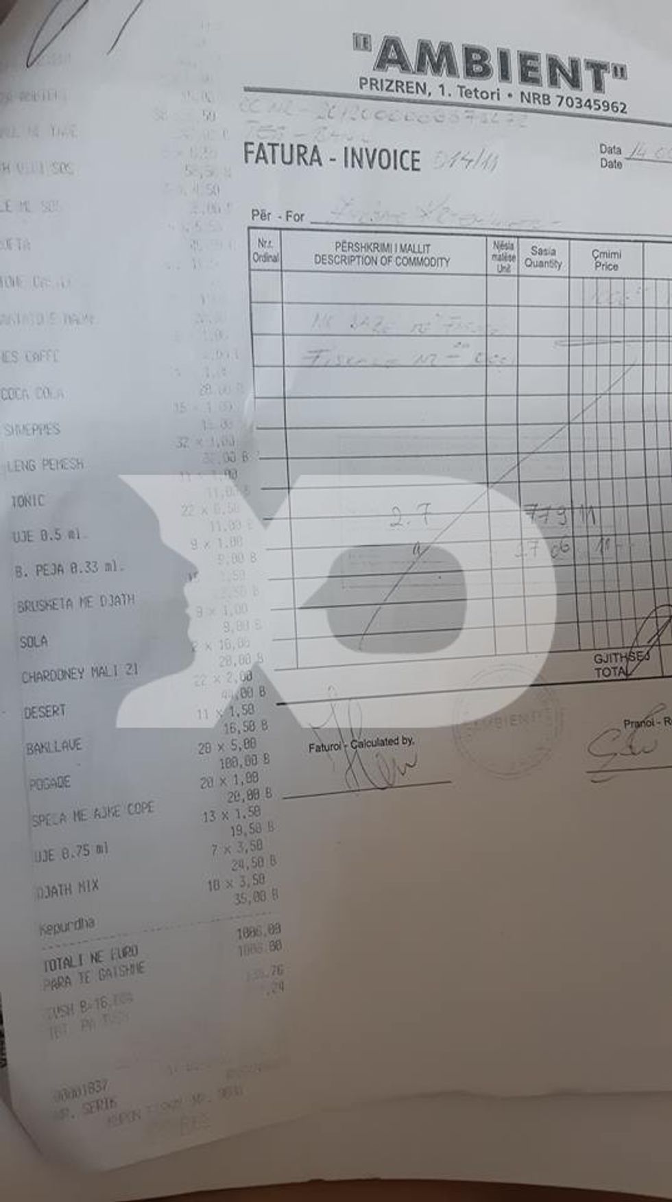 40685403 232235570776909 6265986079430541312 n