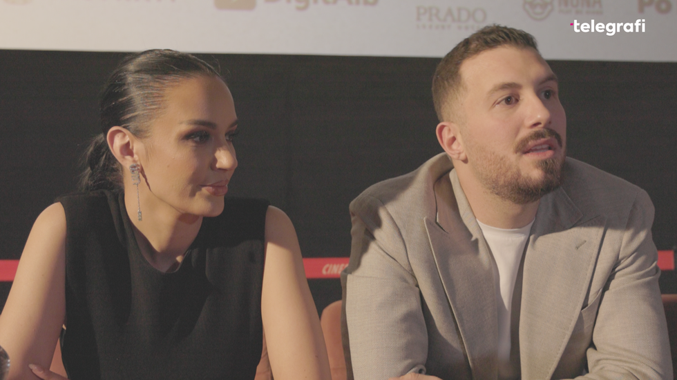 406923305 326242733635018 2914931121354932437 n