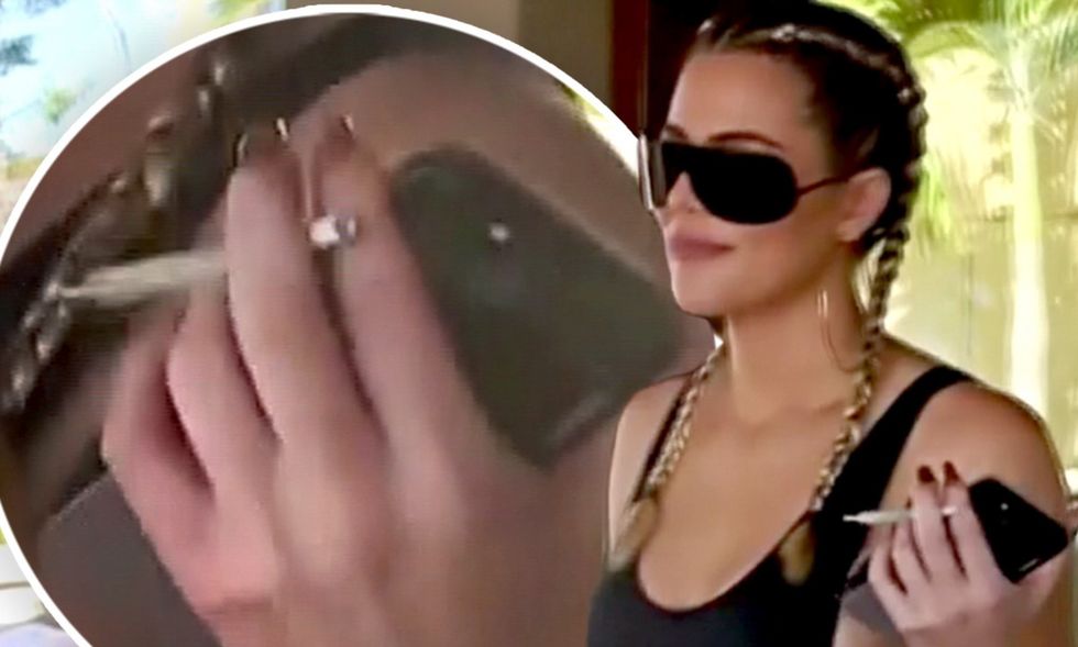 406A9D6C00000578 0 image a 40 1494989468158 1