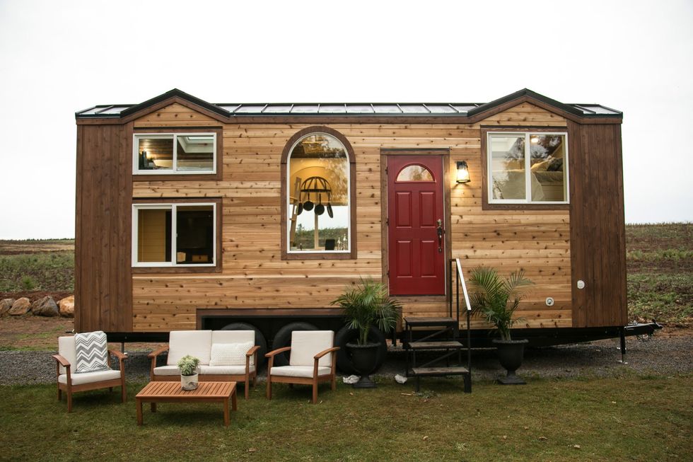 40718237 profimedia 0397238179