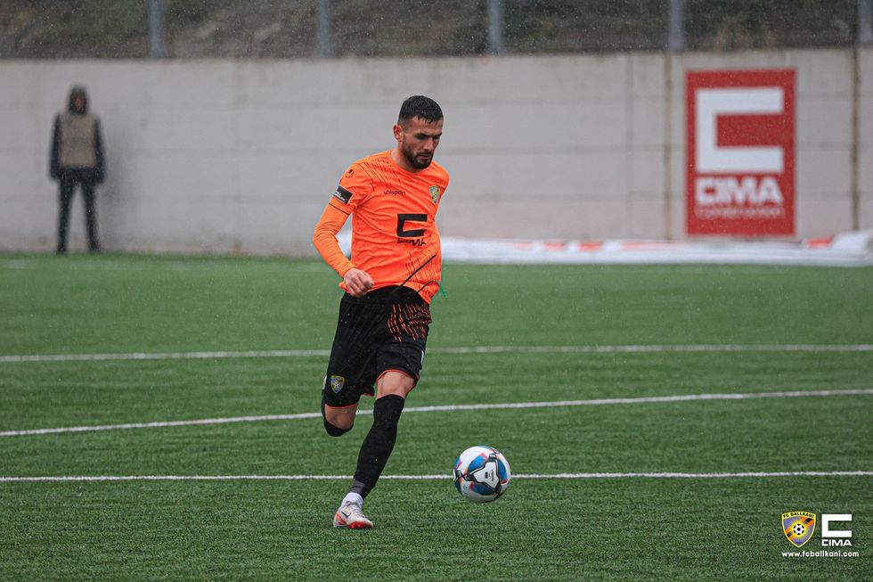 407359545 843195284480018 8532989055499196542 n