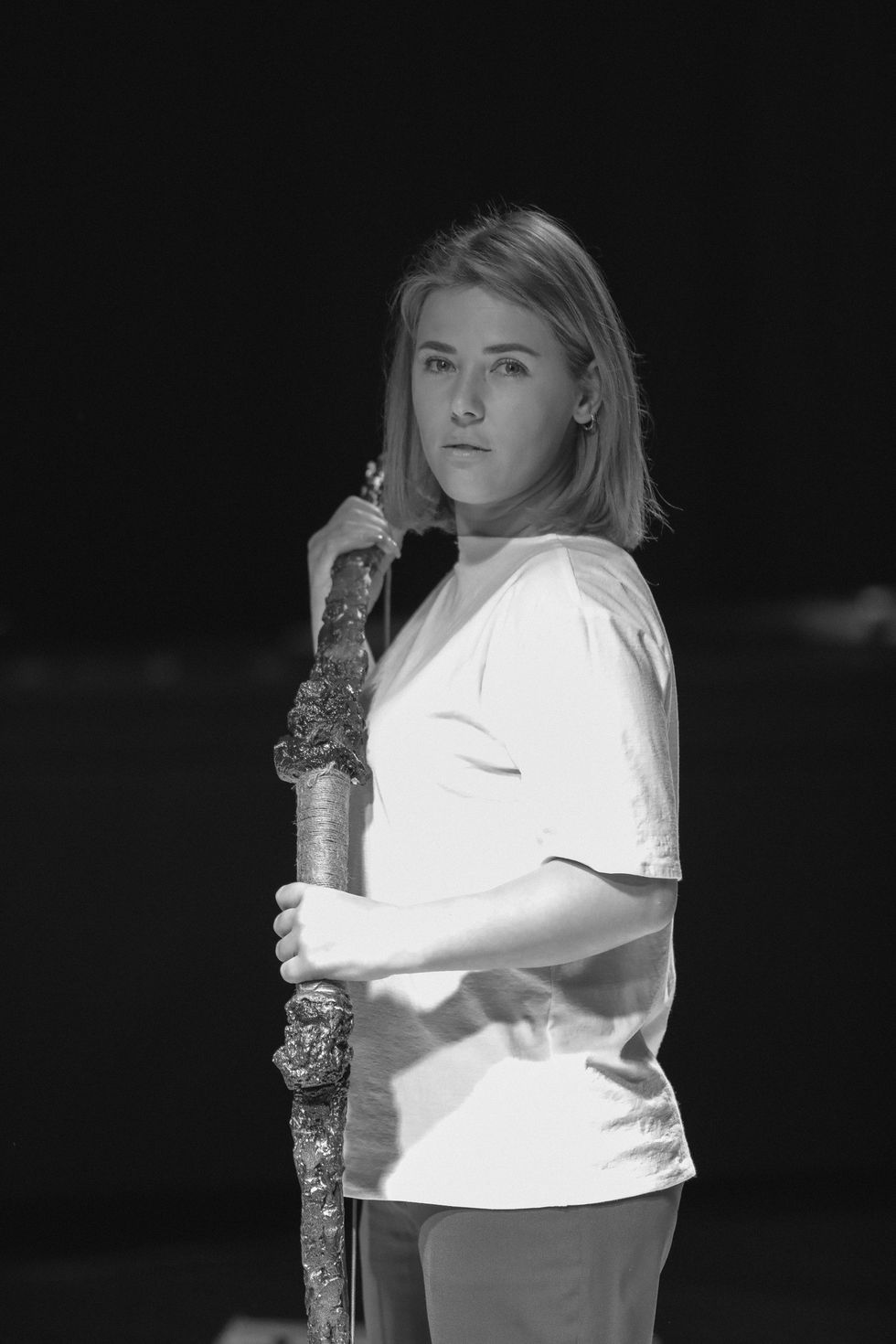 407418721 660470166257421 2447149547574074903 n