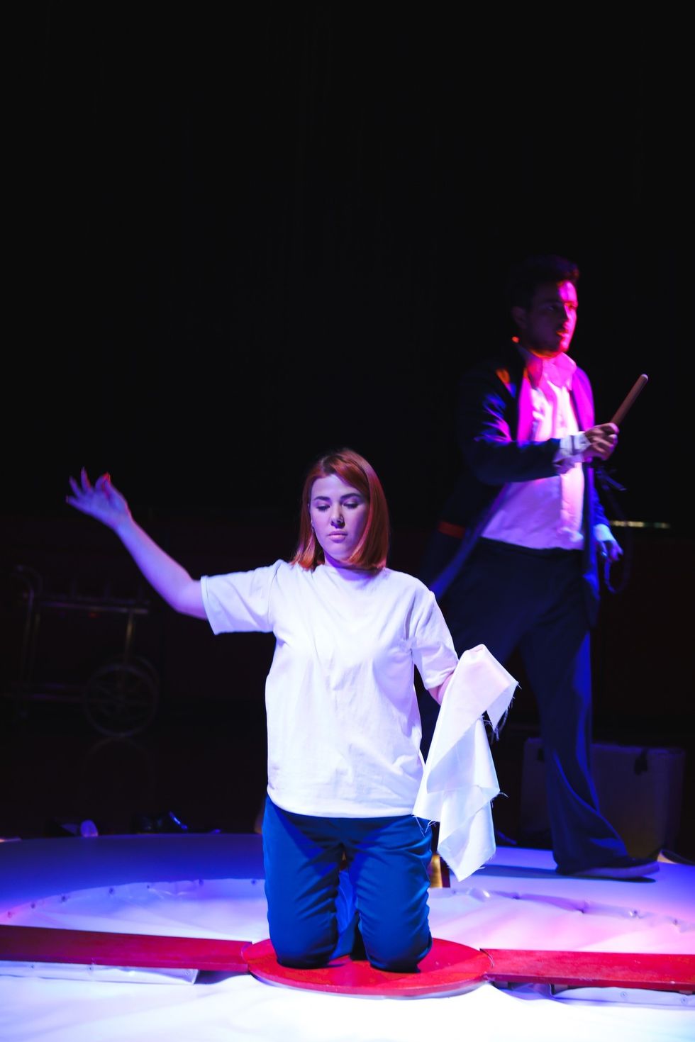 407451758 658888463082258 4484123872007201320 n