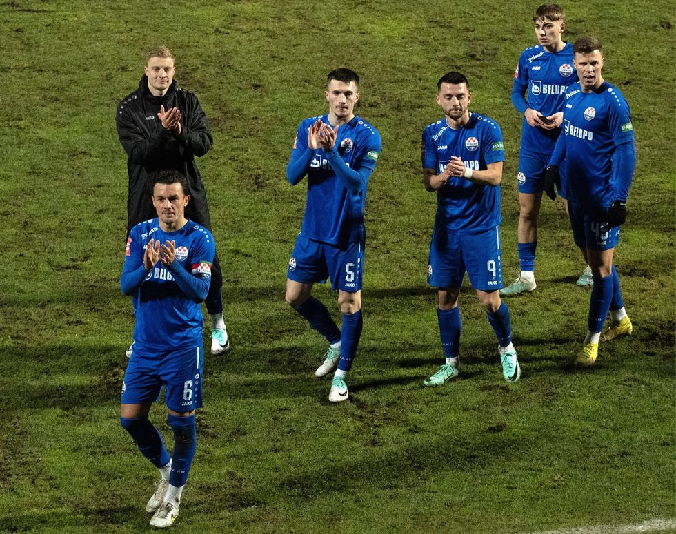 407483976 767015078801794 1628703557927730600 n