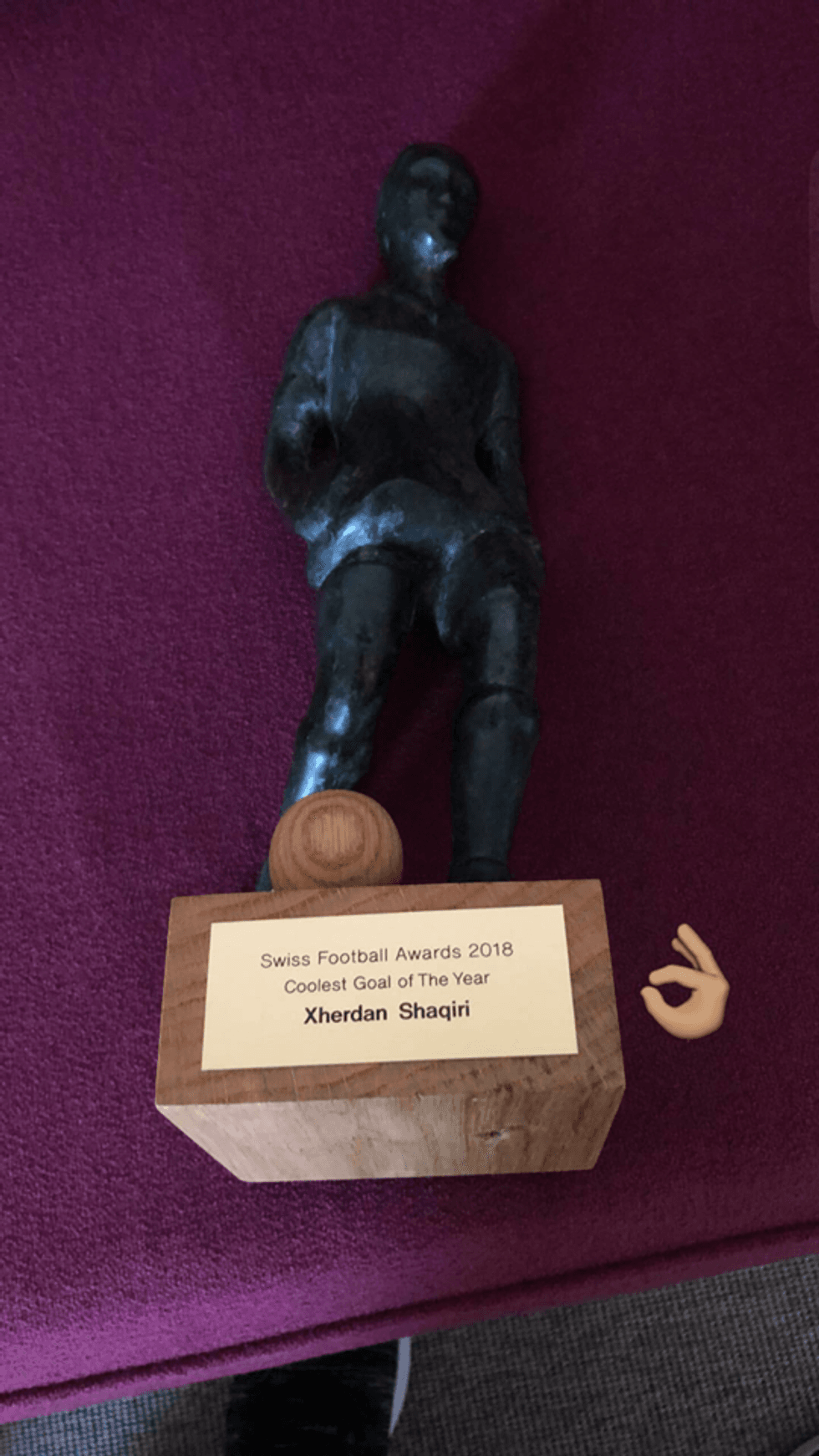 40752372 270725170428800 7824246286533525504 n