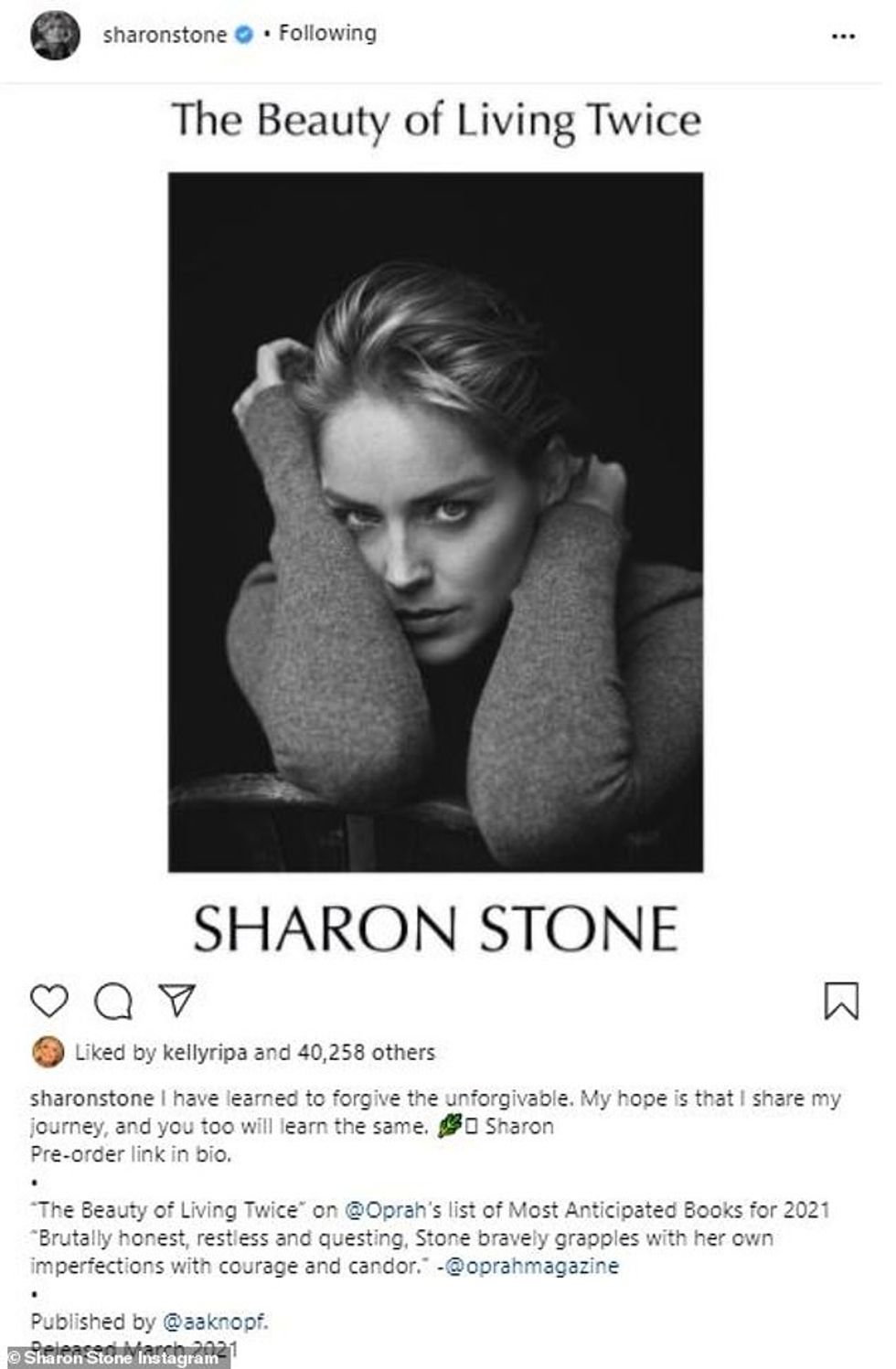 40762928 9387271 image a 54 1616377299569