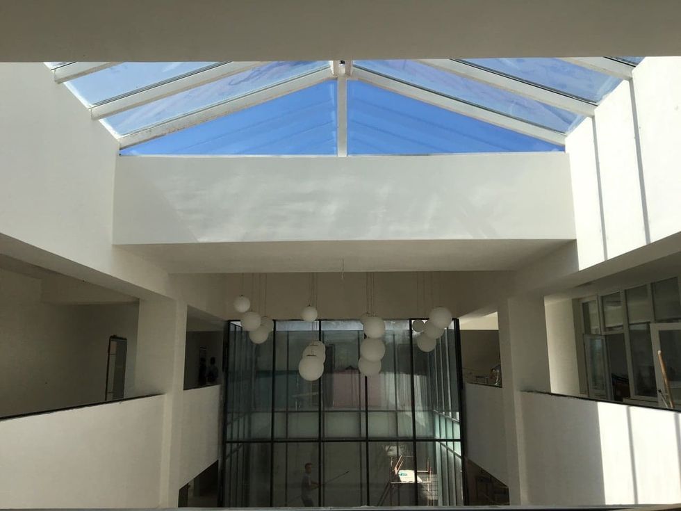 40768622 2182212775378780 1022446956569427968 n