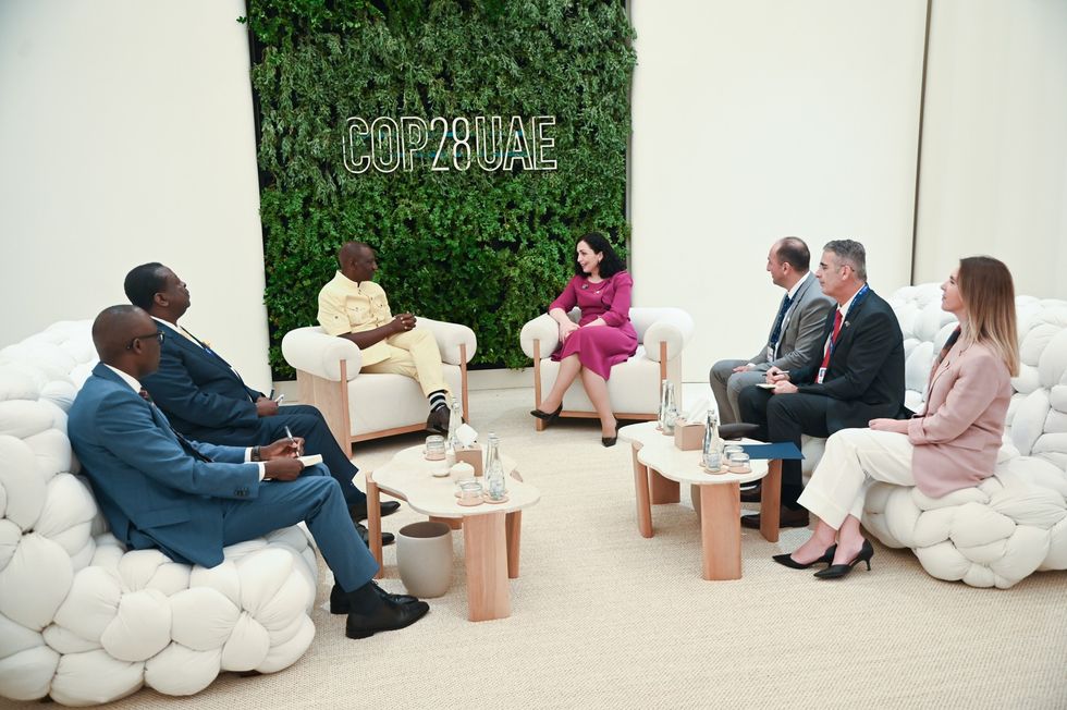 407769061 374047428617252 2835027455561027207 n