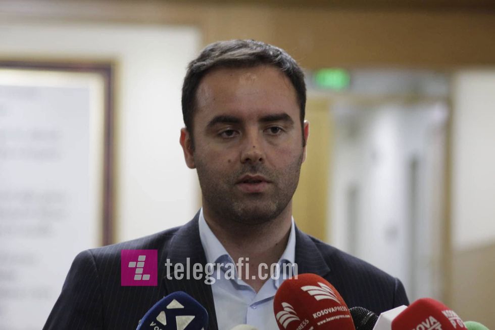 40779140 479175709224236 7473912955319353344 n