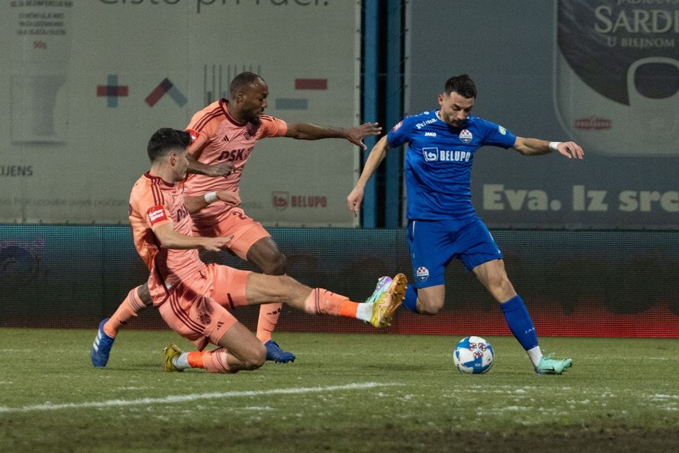 407804377 767015865468382 1234881433120488622 n