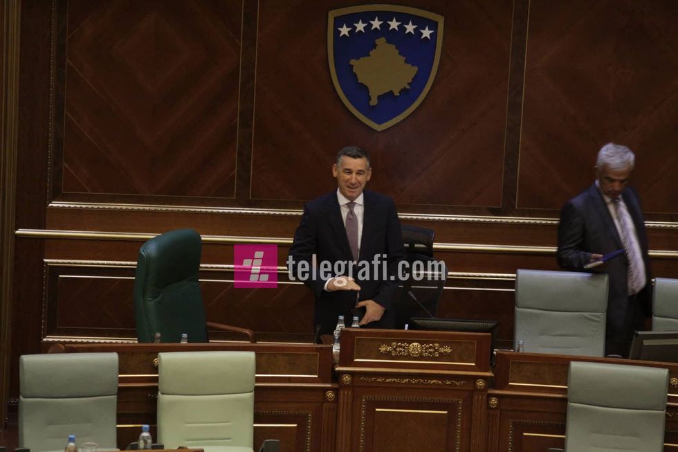 40784112 883656271828034 4582879973420826624 n