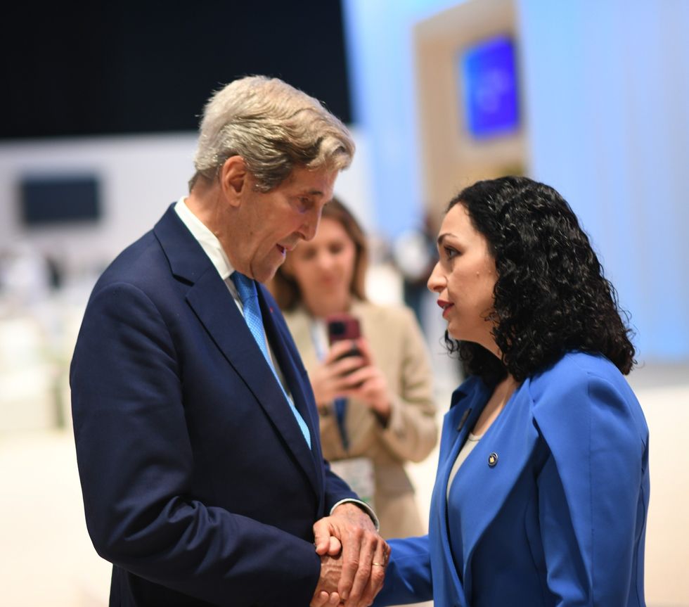 407919991 893802822104258 6346384799113079116 n