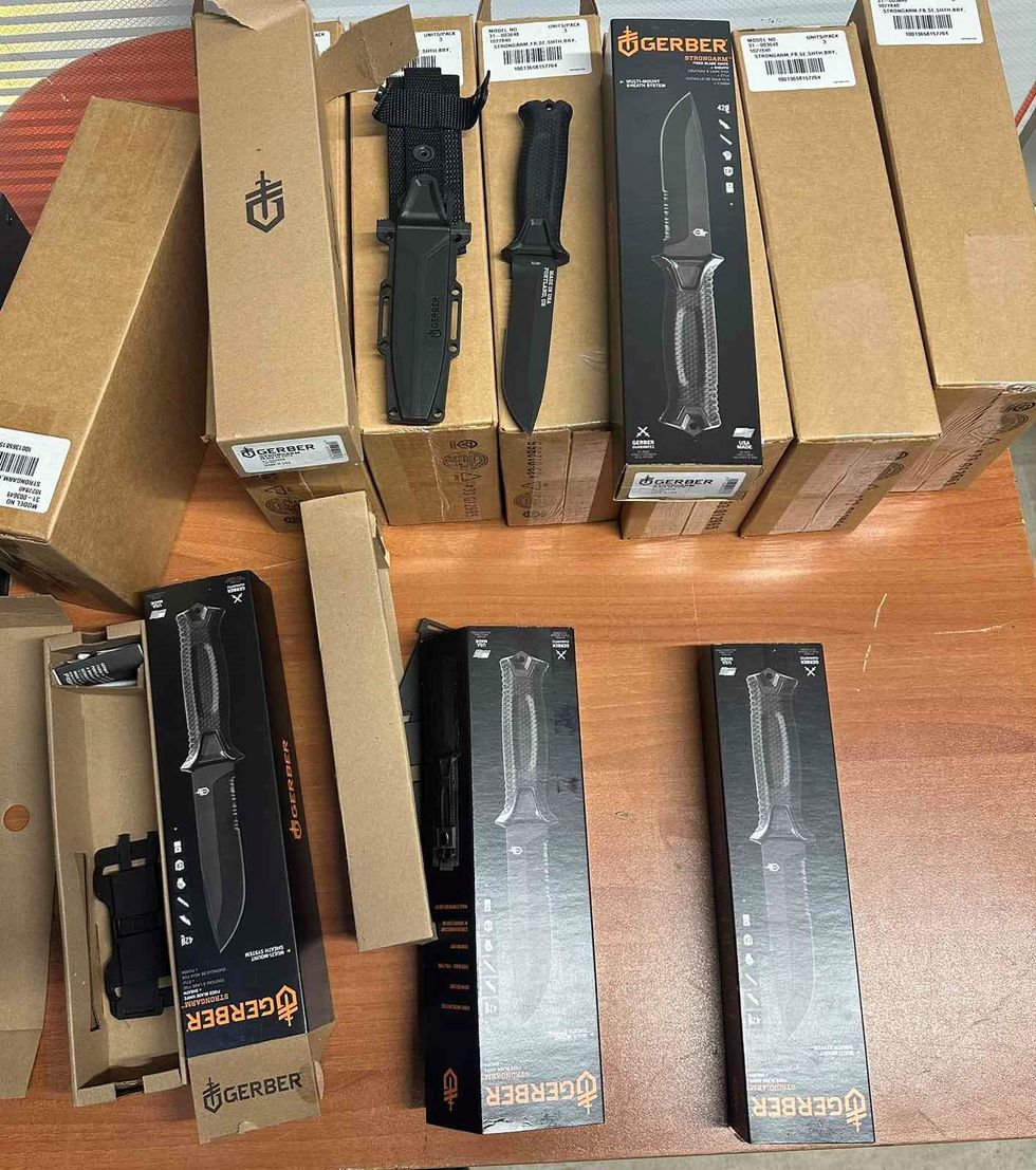 407957264 653713286968933 4891742270360425415 n 1