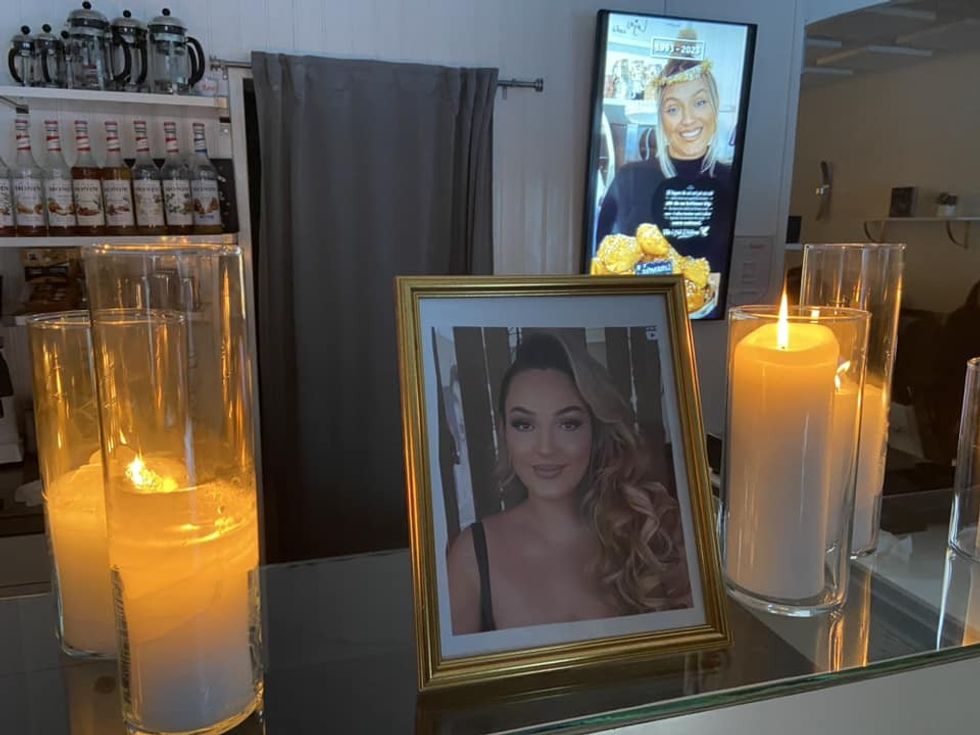 407999459 10159962633950954 8994249644899827170 n 1