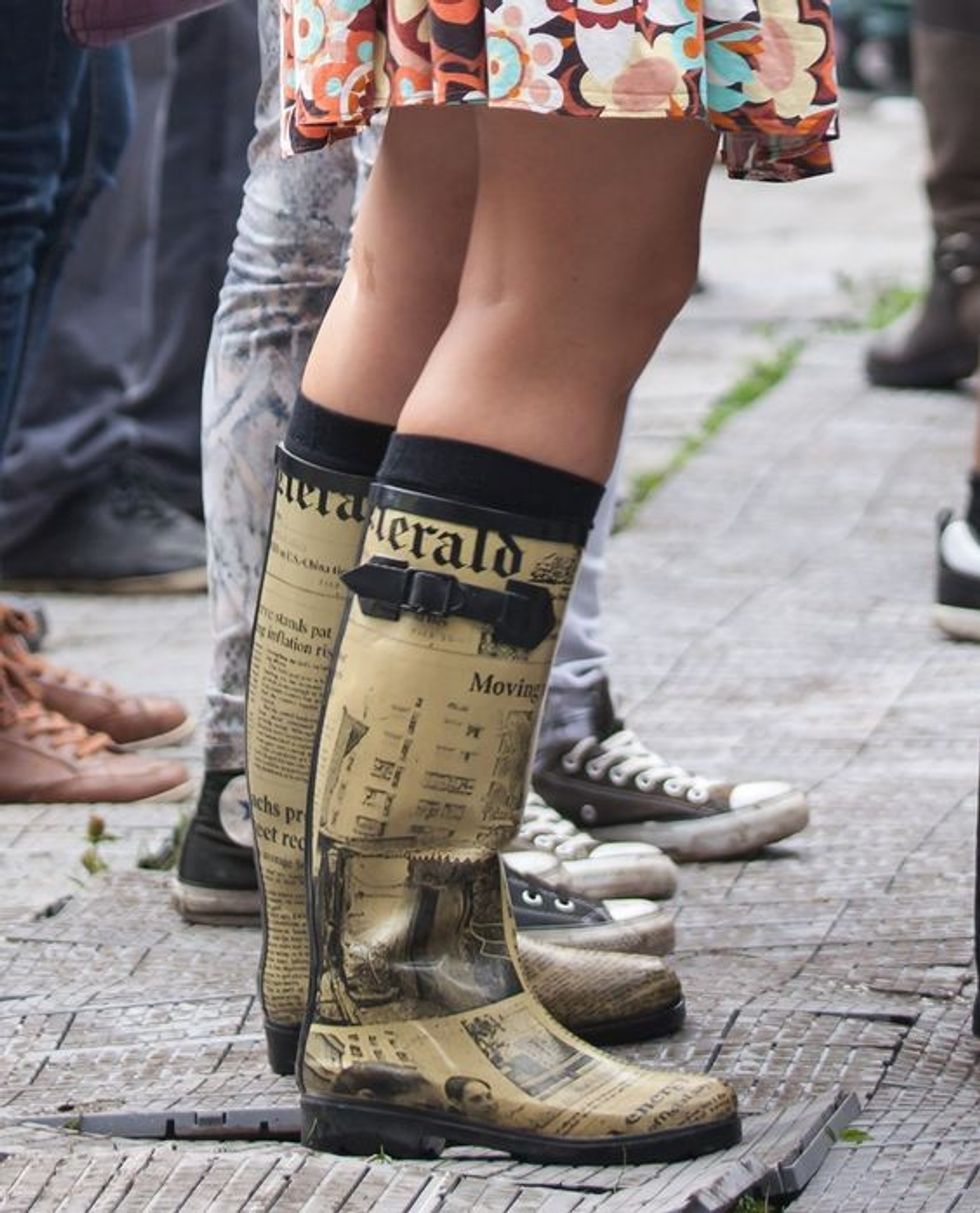 407e2f3e748bdf8d42bd5ca0ed928c