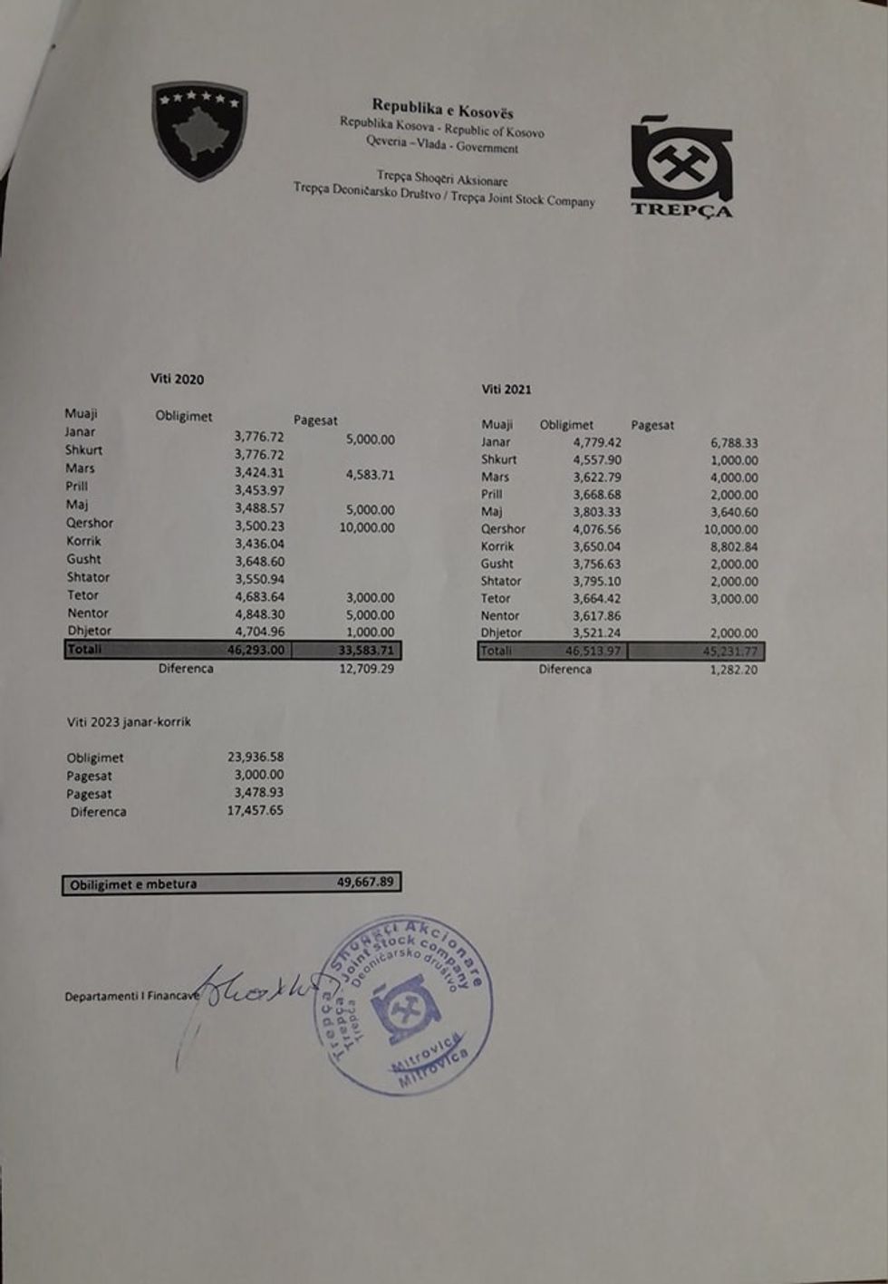 408081749 761113802724492 8068508840766486792 n