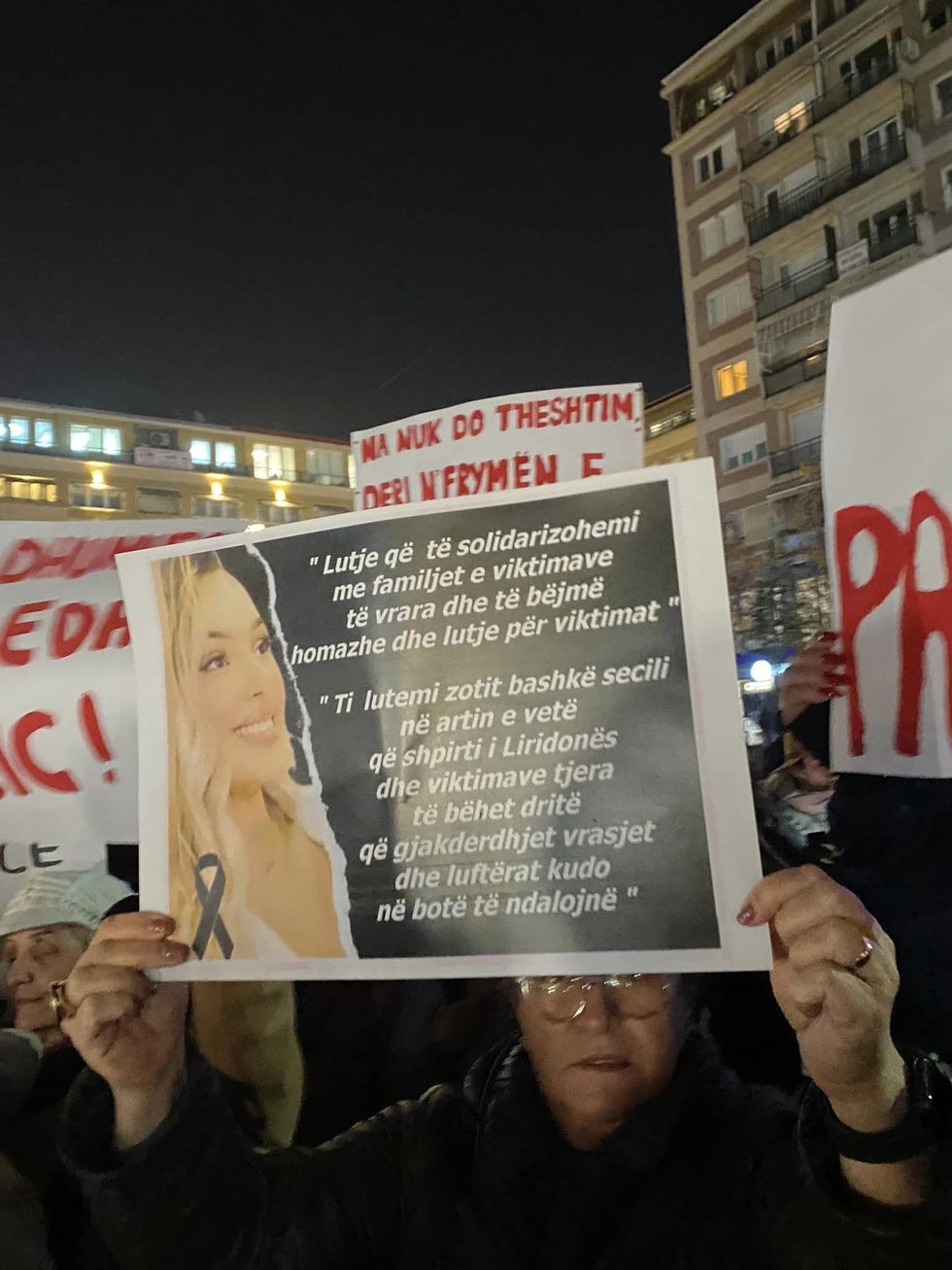 408094220 959978029033814 5644488989632348598 n