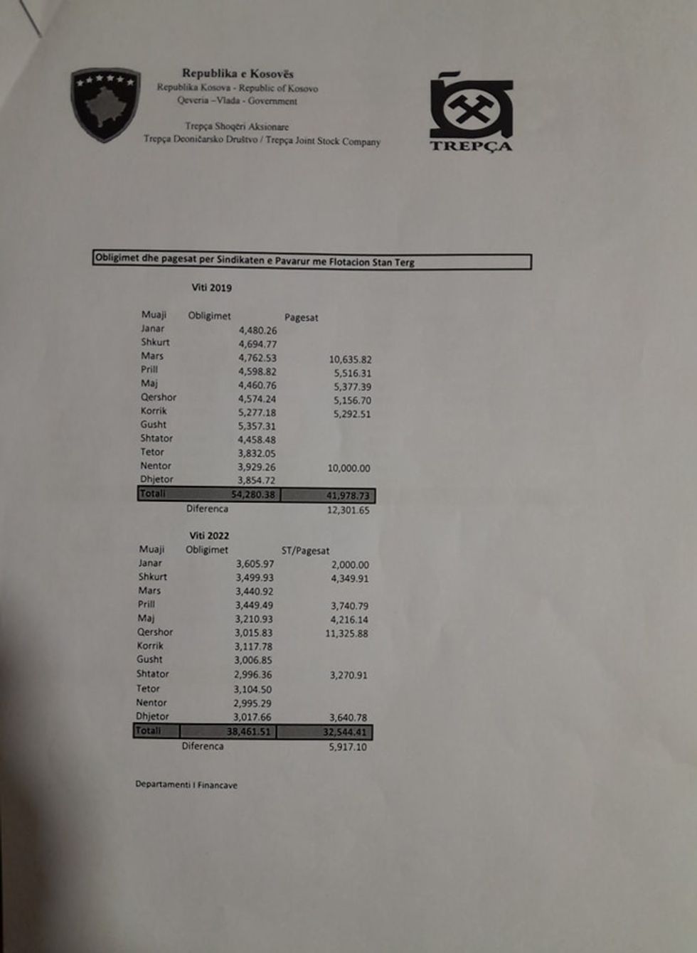 408099268 761113756057830 9105308118203813071 n