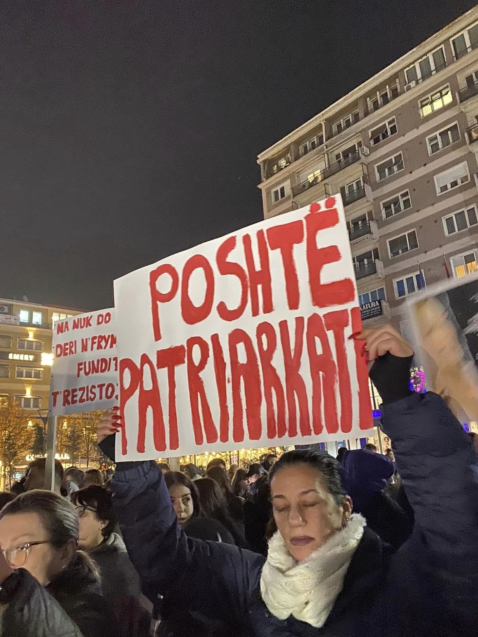 408101777 959978005700483 6253821379562602744 n