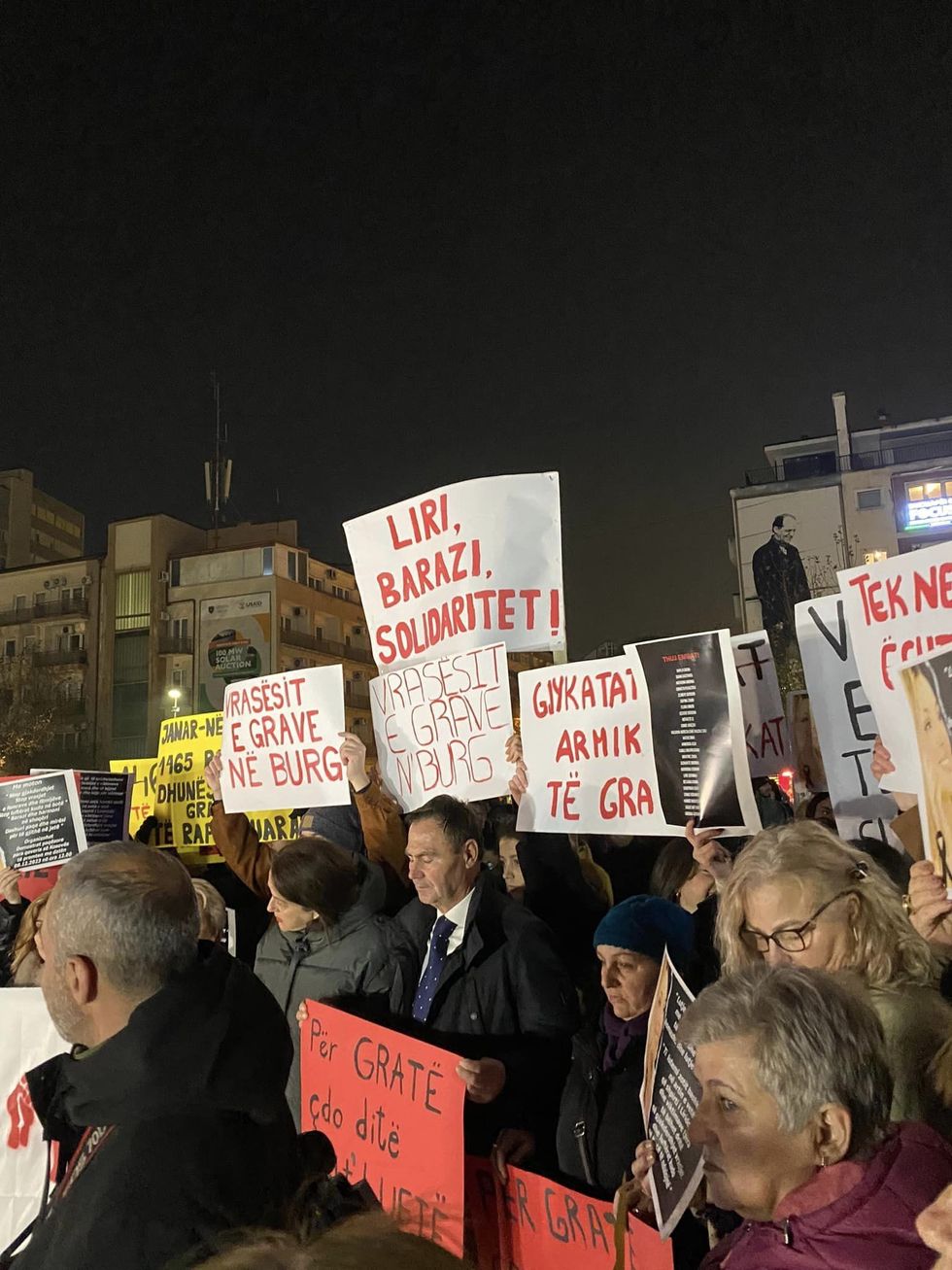 408109561 959978105700473 3887855340175368767 n