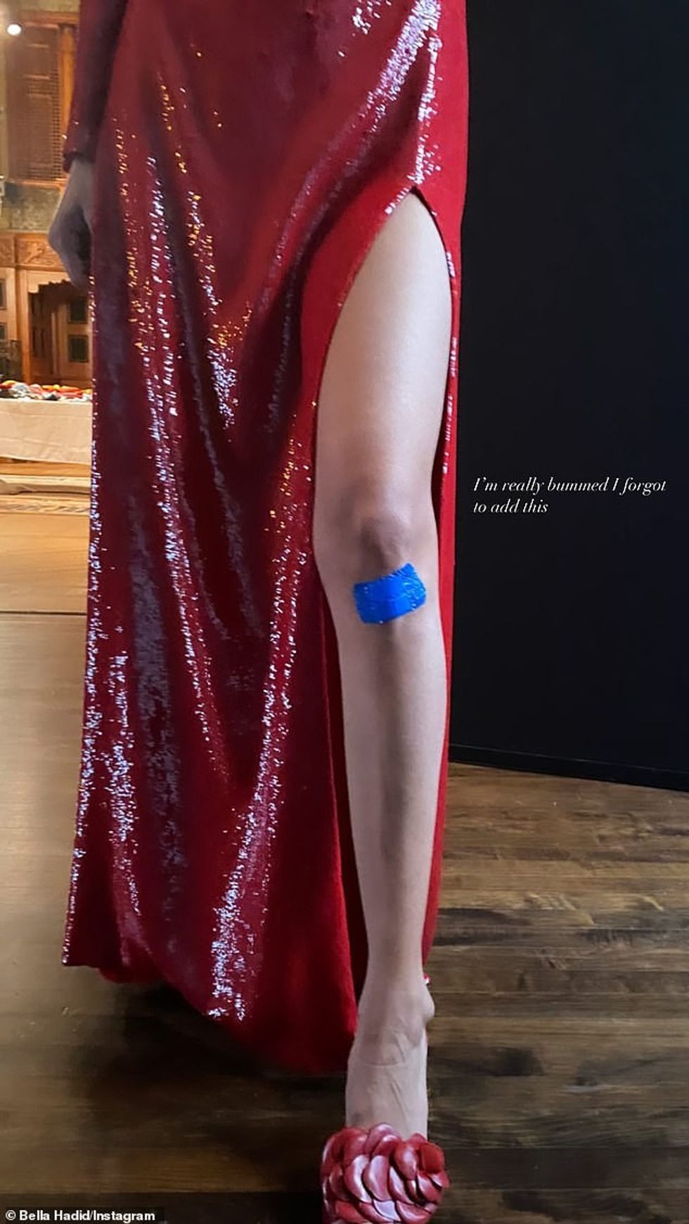 40812572 0 image a 112 1616468454209