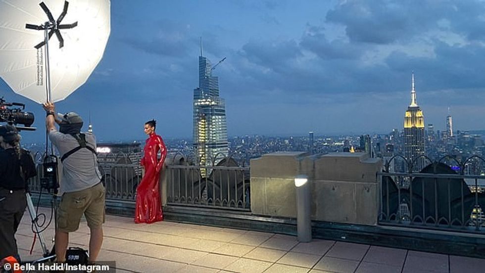 40813236 9391737 image a 118 1616468635088