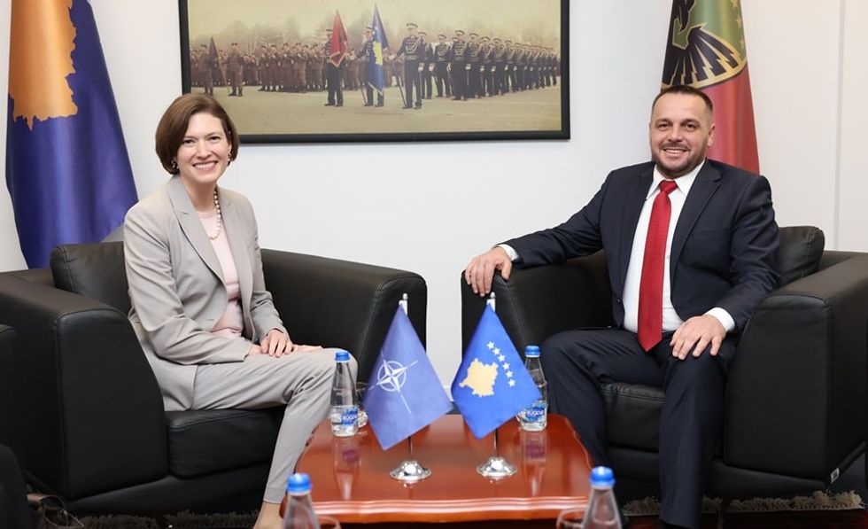 408156169 122155150370011792 2128119563750963022 n