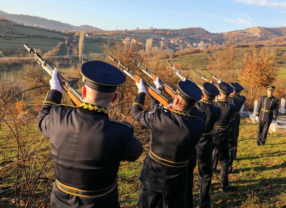 408182344 658009513205977 820637449358287810 n