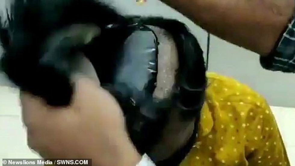 40824844 9392513 The suspects were stopped while leaving the airport on Sunday be a 46 1616495240043