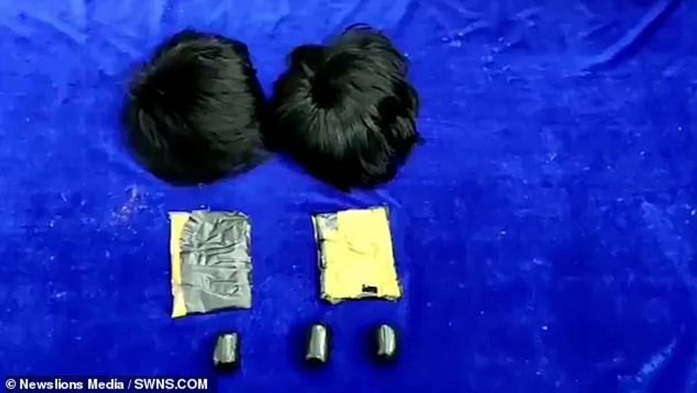 40824848 9392513 image a 11 1616493532290