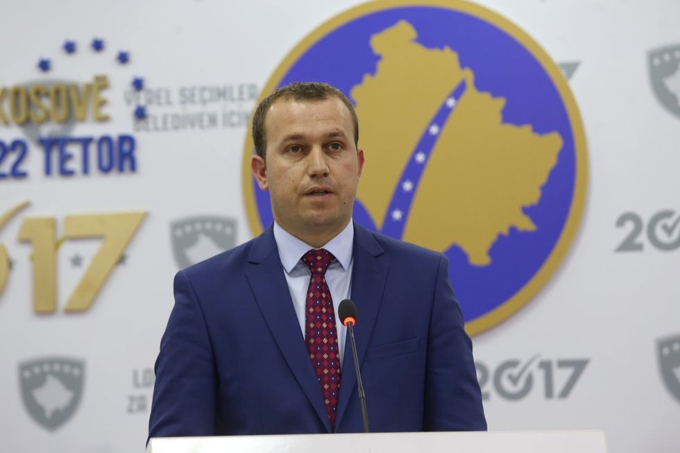 40826277 148659942731075 548147636398456832 o