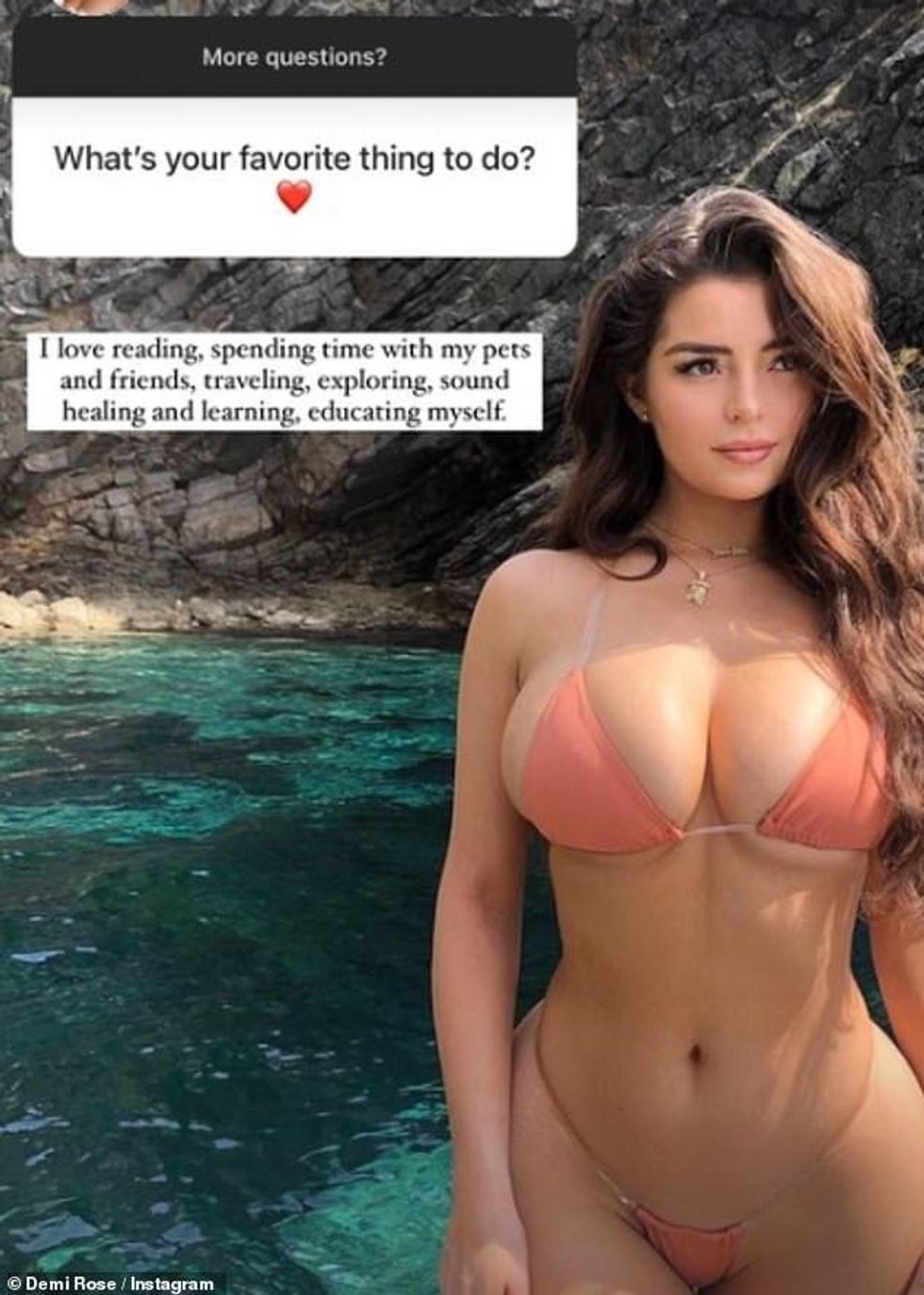 40826840 9392643 image m 48 1616496564538