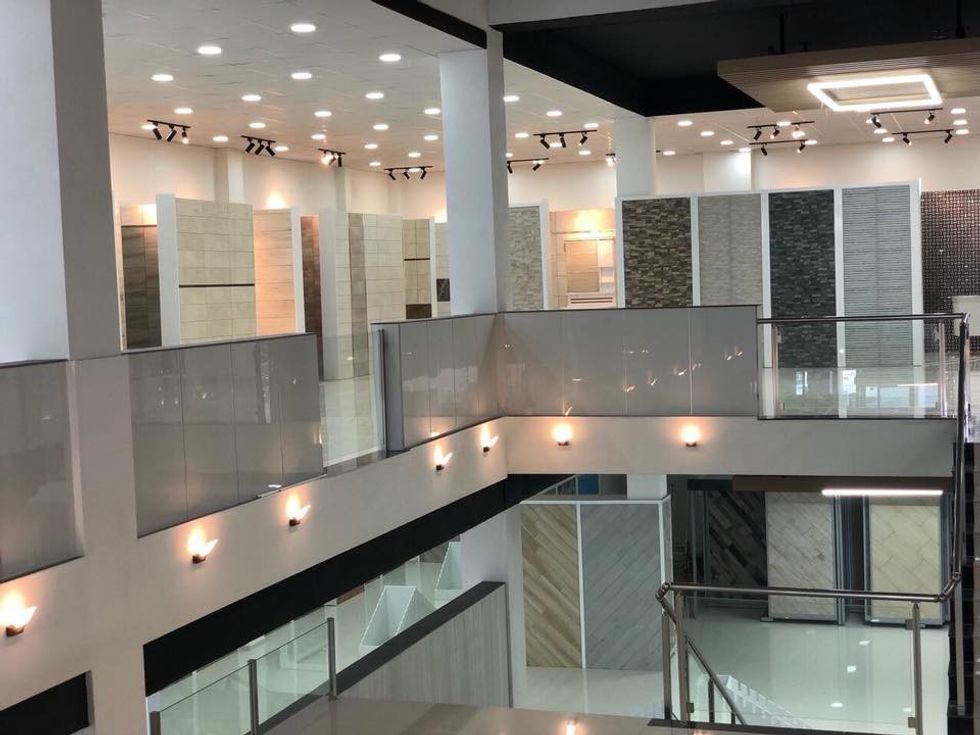 40833704 660842964297210 372641730652012544 n