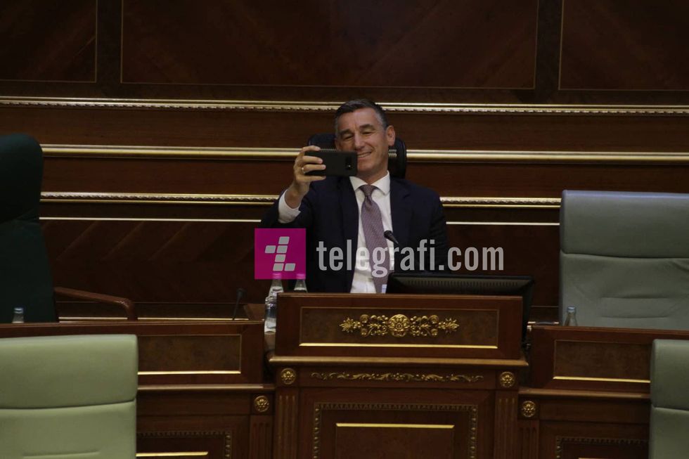 40848416 997211103788624 1681757172746158080 n