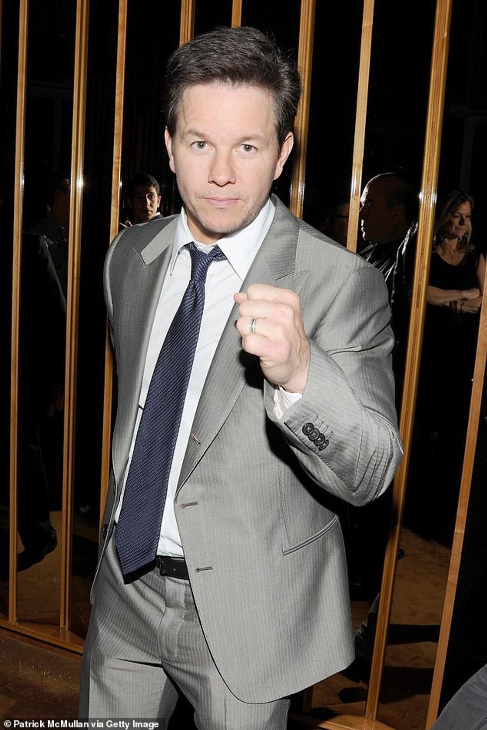 40854758 0 image a 2 1616538695666