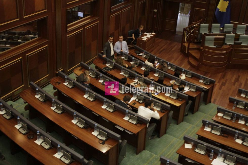 40855329 915223691999980 382611505092231168 n