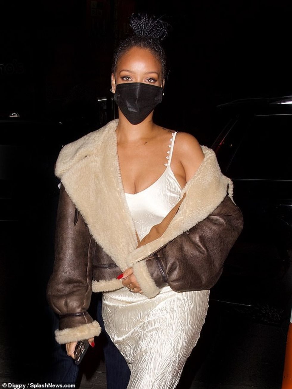 40866410 0 image a 70 1616562517044