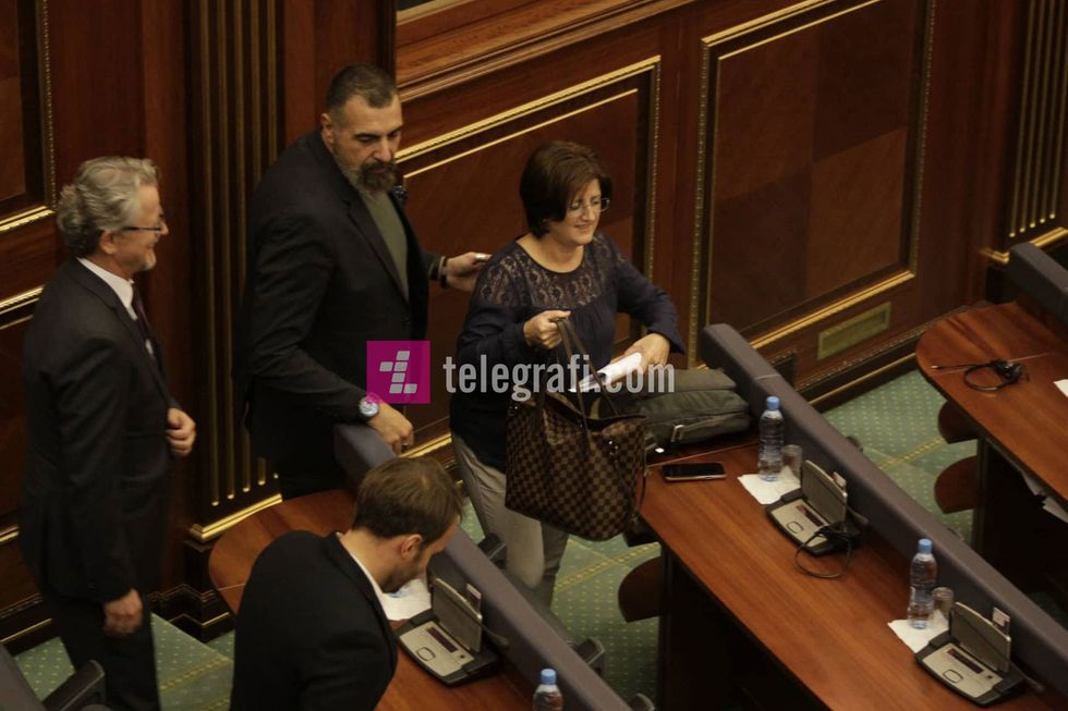 40867942 2118914331758287 3310880358798458880 n