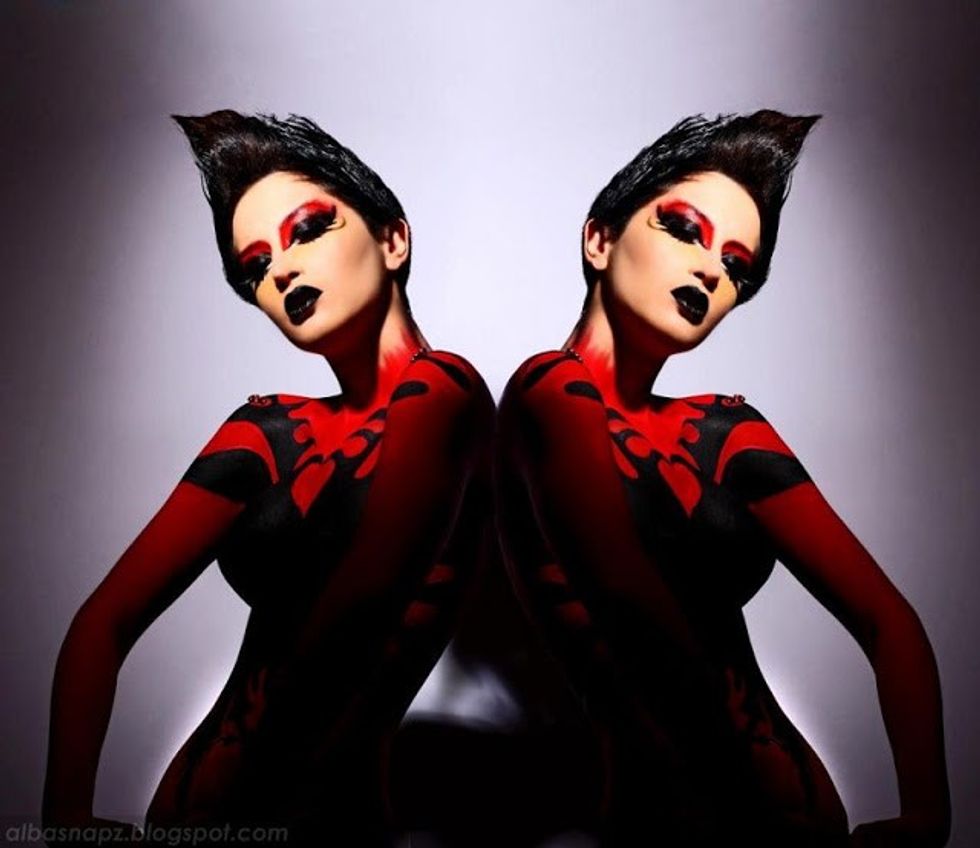 40868aed-e7bf-48d5-8a96-21b4b84debd0-0