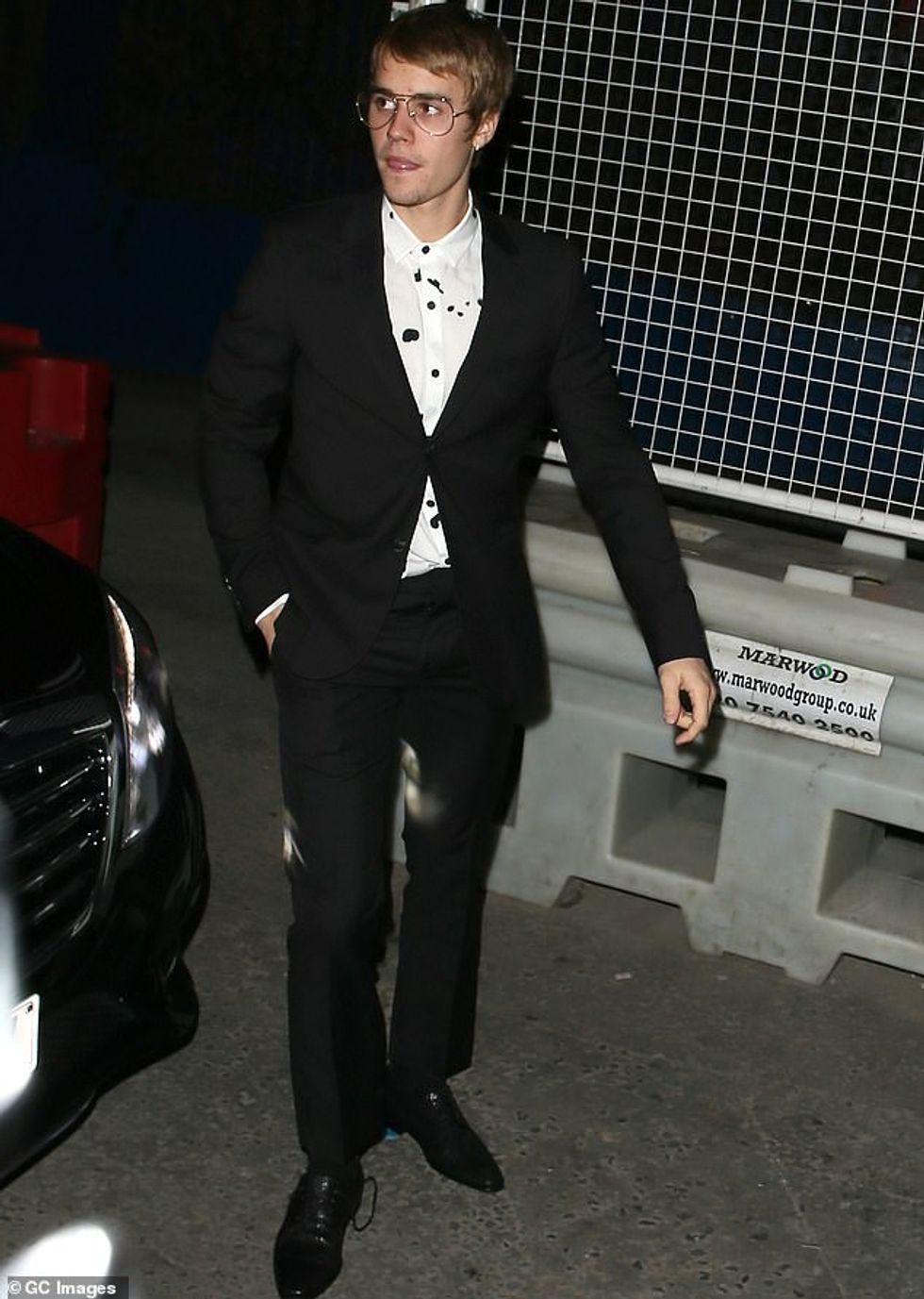 40883534 9397641 image m 6 1616594794062