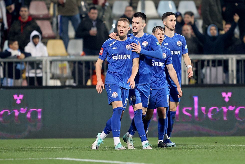 408854209 770437551792880 5985912972381834136 n