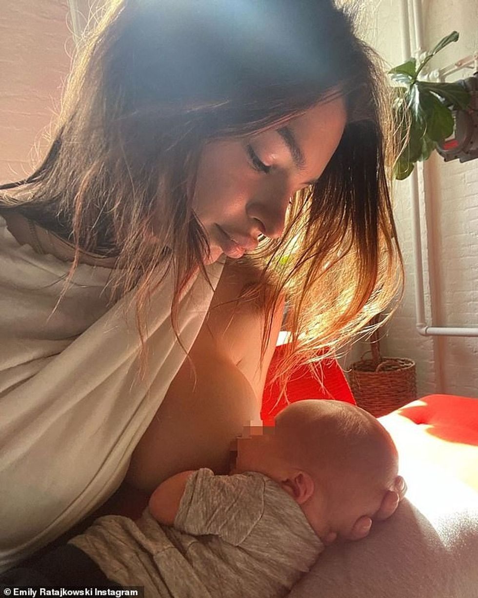 40887312 9398143 image a 58 1616600559438