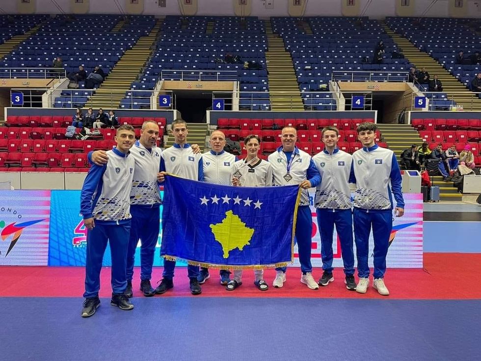 408880765 1369862370355936 5700440838997633155 n